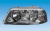 VW 7M7941015H Headlight